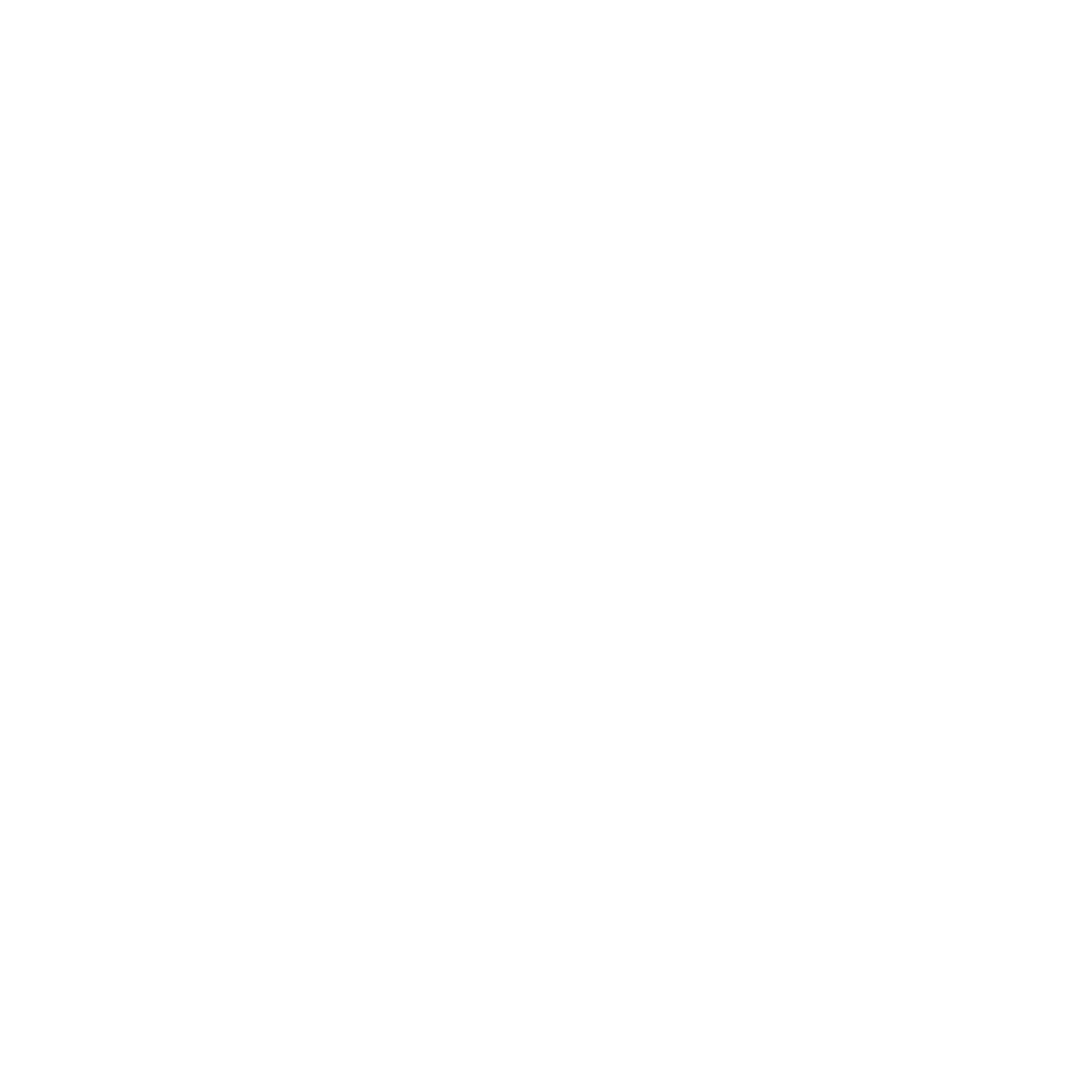 Interior Design and Lifestyle Blog